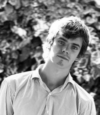 THIAGO ETCHETO SORENSEN