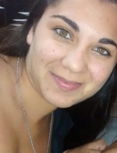 gisel rocio castro