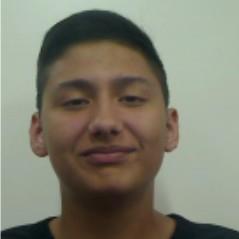 Alejo Manuel Garcia Cabral
