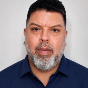 Roberto Marcelo Ponce