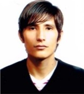 Daniel Fernando Alegre