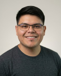 Jhon Erick Vargas Cartagena
