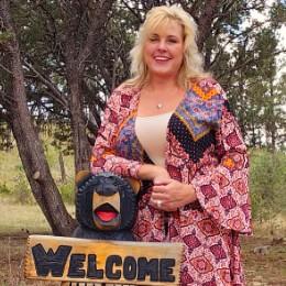 Denise Knight