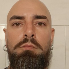 lucas Gonzales