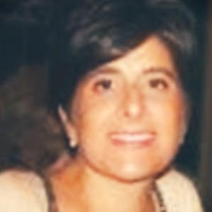 MARIANA ELIZABETH POLITO LOPEZ
