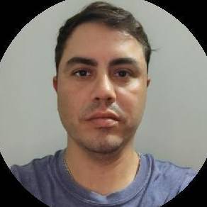 Ivan Rafael Faulkner