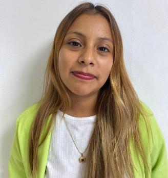 LUCIA MICAELA RODRIGUEZ
