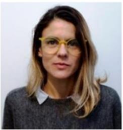 Ayelén Rapoport