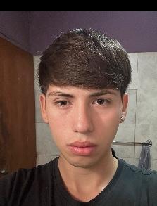 TIAGO NUNEZ