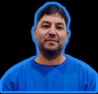 Facundo Nahuel García