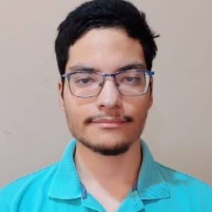 Hector Exequiel Rincon
