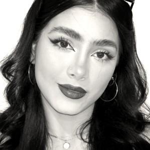 Rebeca Laguado
