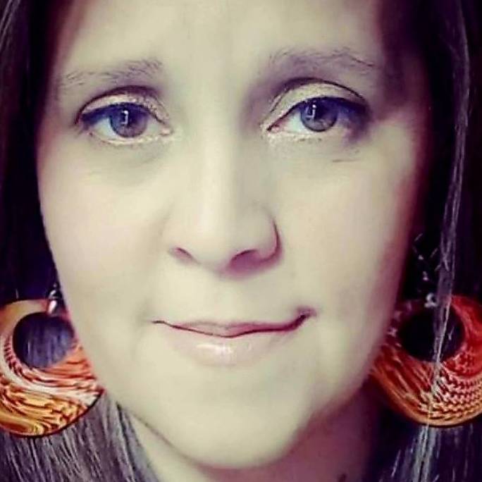 María Alejandra Villalba