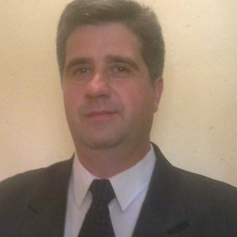 RODRIGO EMILIANO ECHENIQUE