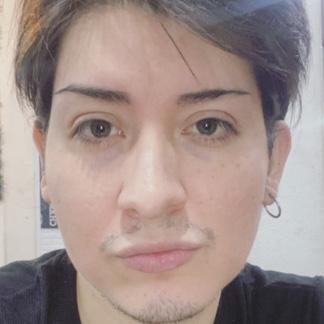 Franco Matias Soria