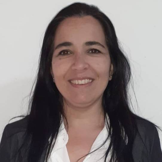 DEBORA MARINO