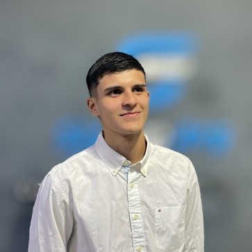 Lautaro Tribolo