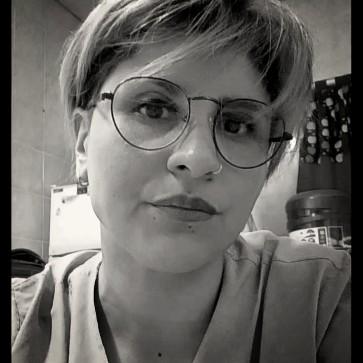 BRENDA DAIANA ZERDA FERNANDEZ