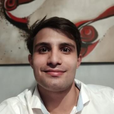 Lisandro Gravano