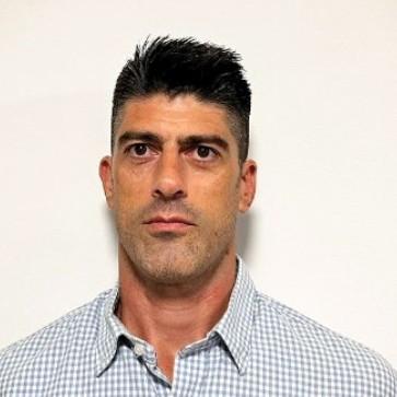 GERMAN CASTIGLIONI
