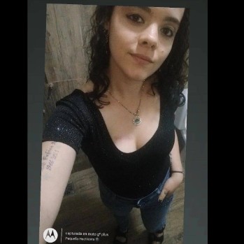 Celeste Milagros Muñoz Videla