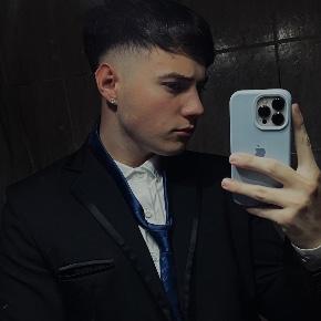 Mateo Duran