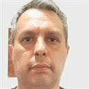 Juan Carlos Heredia