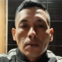 Jose Luis Romero