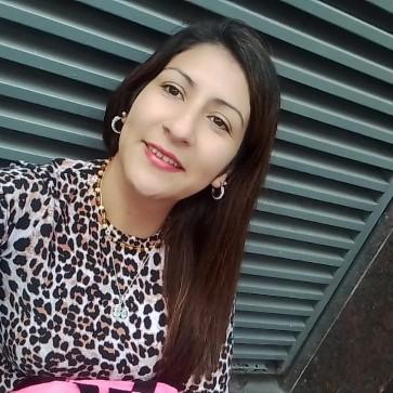 JOSSELYN VELÁSQUEZ BOCANEGRA