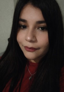 PRISCILA ESMERALDA PORTAL