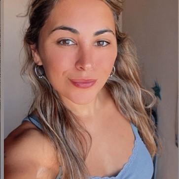 ROCIO ARCE