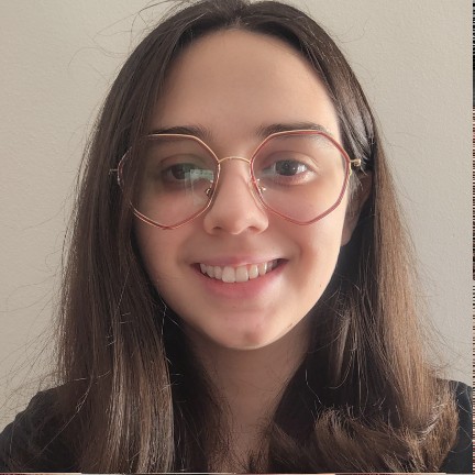 Amparo Rafael