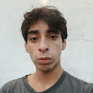 Nicolás Daniel Gallardo