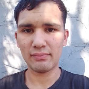 W ill ia m Adolfo Correa