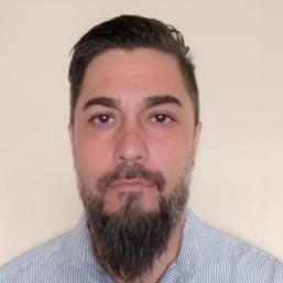 Diego Germán García