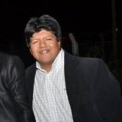 DIEGO GUSTAVO MAITA