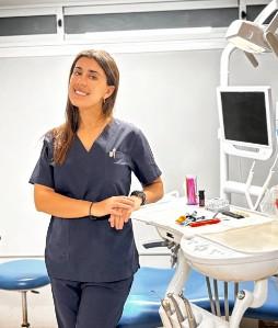 Antonella Toro Muñoz