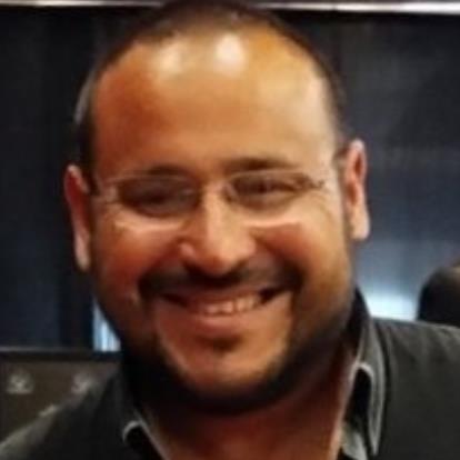 RAUL FABIAN VELAZQUEZ