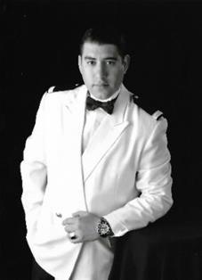 Nelson Rene Faya