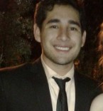 FACUNDO EXEQUIEL GOMEZ ARENAS