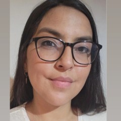NERINA ALEJANDRA LUDUEÑA
