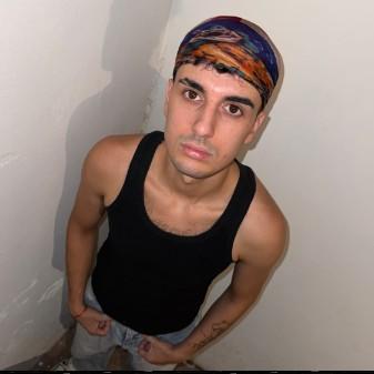 Ezequiel Angel Rodriguez