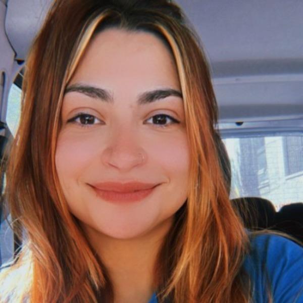 Ailen Keila Noemi Bareiro Camozzi
