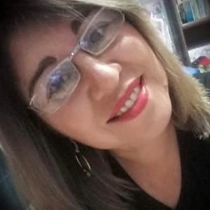 Aurelia E.B. Montenegro