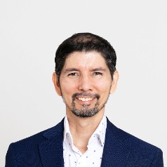 Luis Mulato