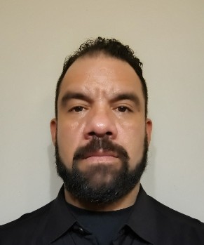 Igmar Alberto Rangel