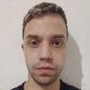 Franco Dipratto