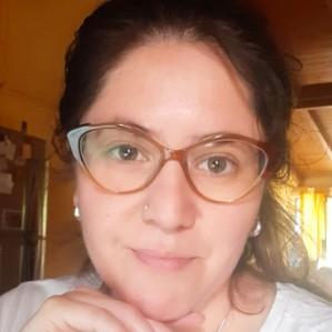 Marianella Elizabeth Diaz