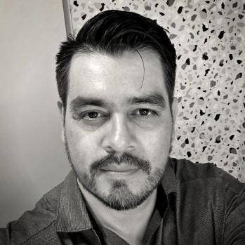 Jorge López