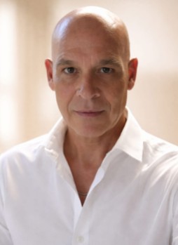 Facundo Mariano De Elorduy